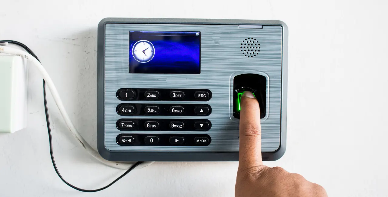 How HR Khata Helps with Attendance + Payroll Integration