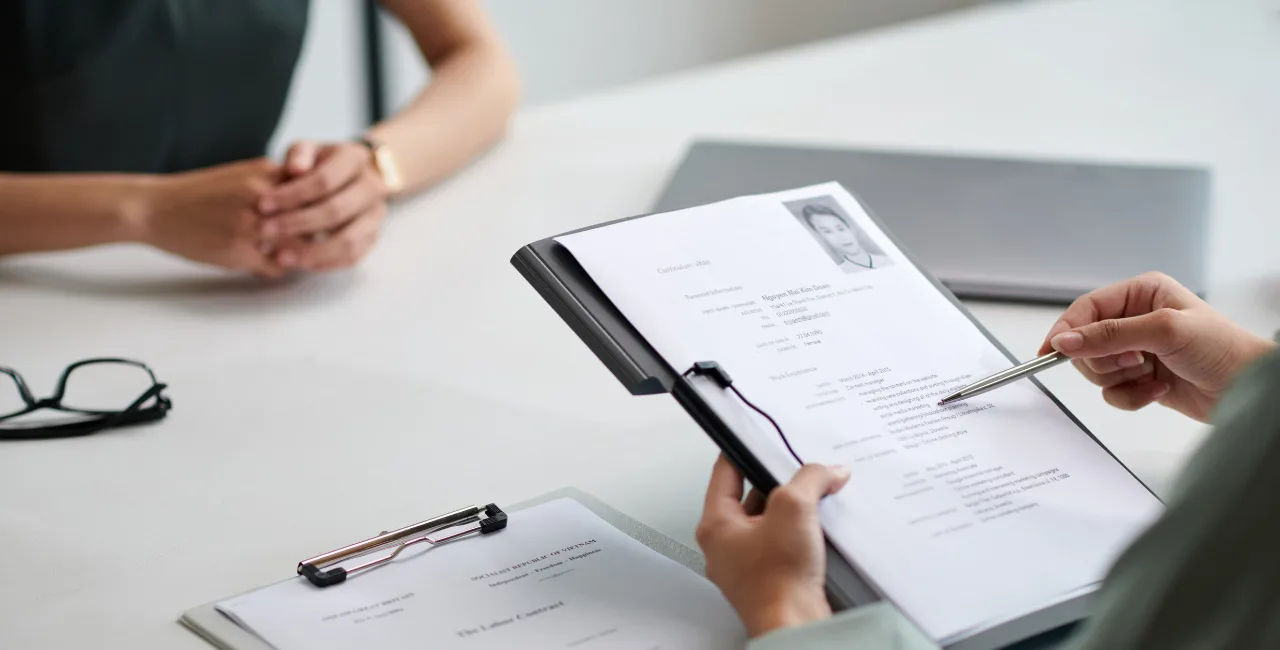 How HR Khata Reduces HR Administrative Work