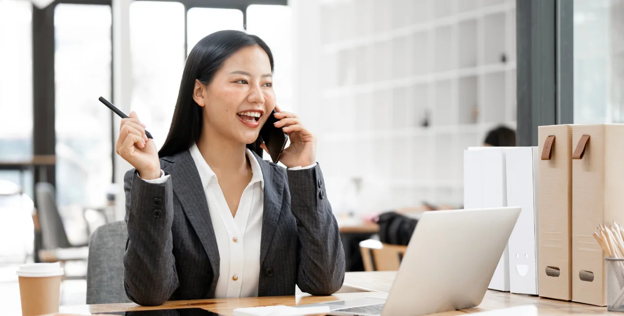 How HR Khata Simplifies Payroll Processing