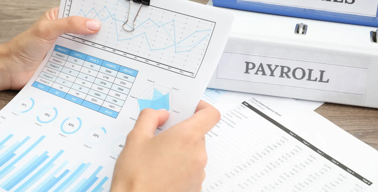 Why Cloud Payroll Software is a Must for Nepali Companies