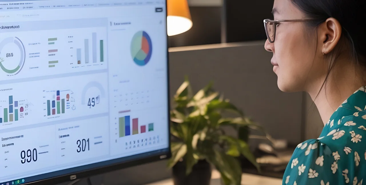 How ESS Improves HR Efficiency and Payroll Management
