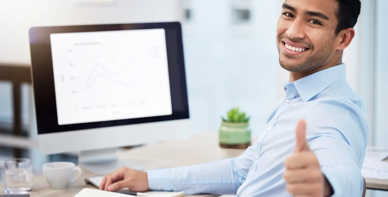 7 Reasons Payroll Software Is Better Than Manual Payroll