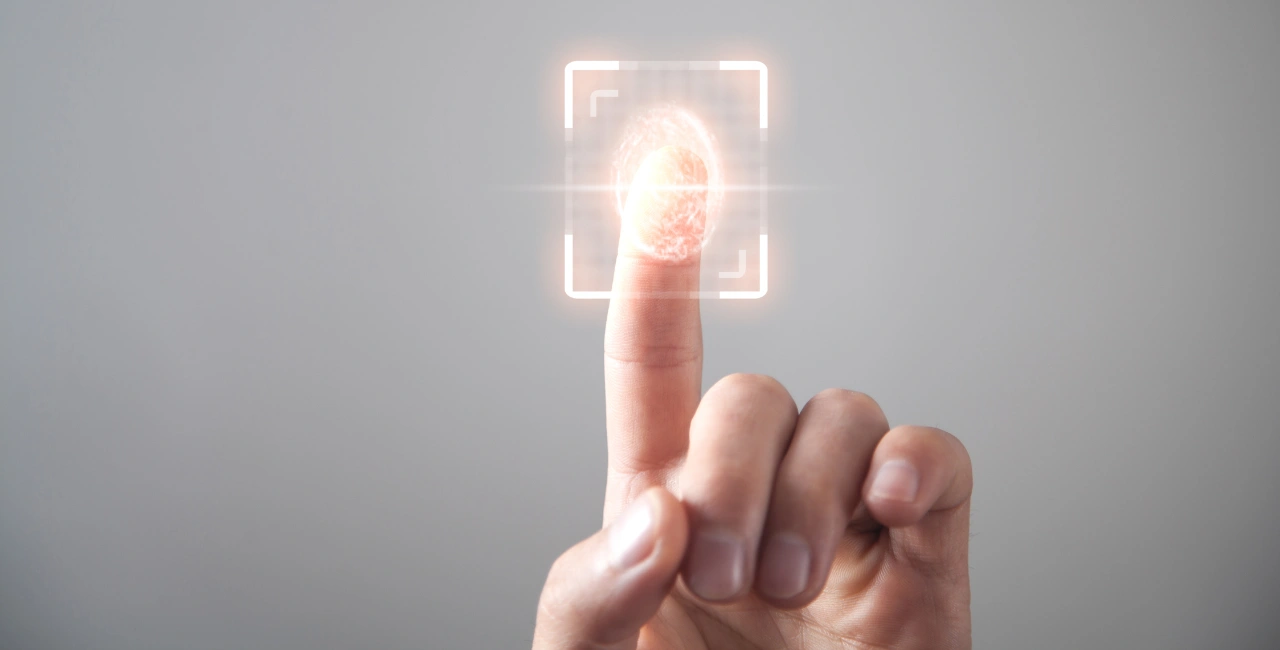 From Paper Hajir Khata to Digital Attendance: A Smarter Way to Manage Employees