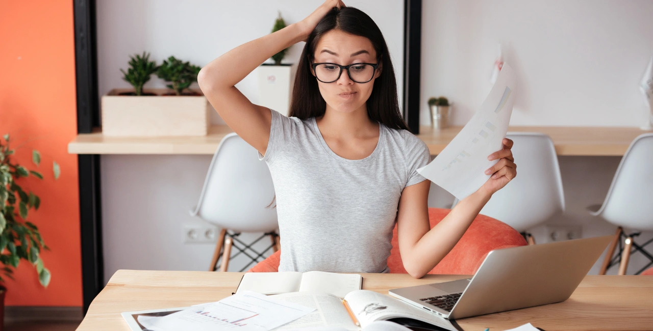 HRMS vs HR Software: What’s the Difference and Which Is Better?