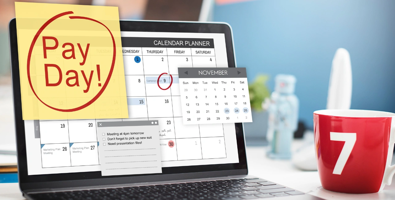 Payroll Software in Nepal for Businesses: A Complete Guide to Smarter Payroll Management