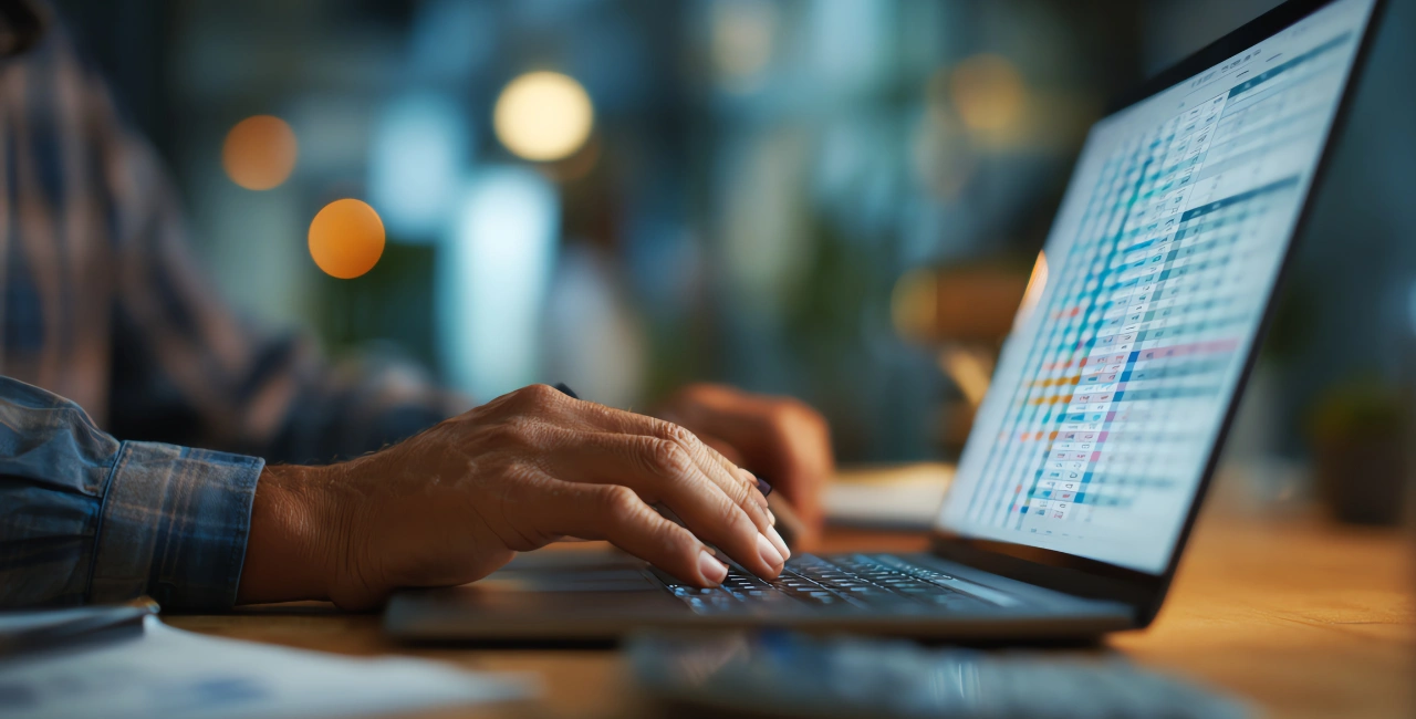 How to Choose the Best HR Software for Your HR Team in Nepal