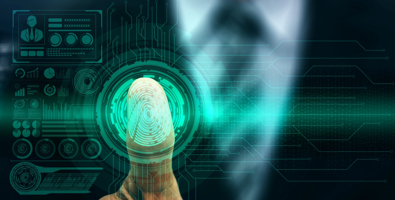 Best Biometric Attendance Software in Nepal: Why HR Khata is the Smart Choice