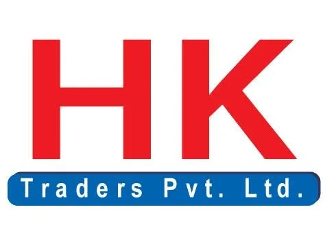 HK Traders